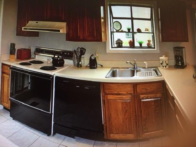 925 Morganton Road, Unit 8A Pinehurst, NC 28374 - Photo 3 of 12 8a Dogwood Terrace4444 (2)
