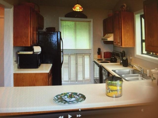 925 Morganton Road, Unit 8A Pinehurst, NC 28374 - Photo 4 of 12 8a Dogwood 222 (2)