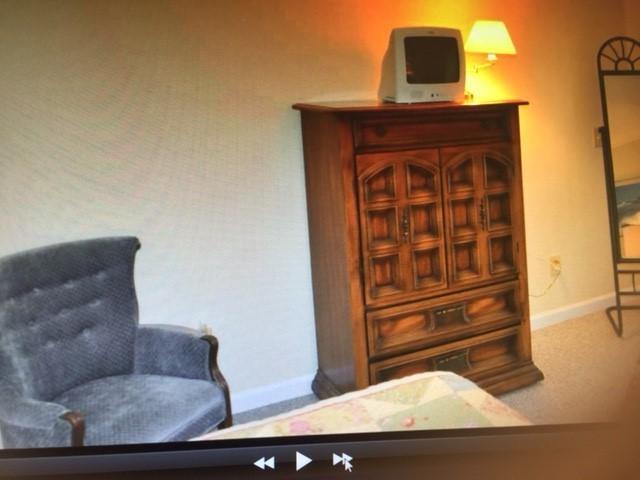 925 Morganton Road, Unit 8A Pinehurst, NC 28374 - Photo 10 of 12 8a Dogwood Living (2)