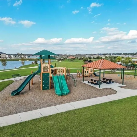 $2,000 | 717 Brooklet Drive, Davenport, FL 33837