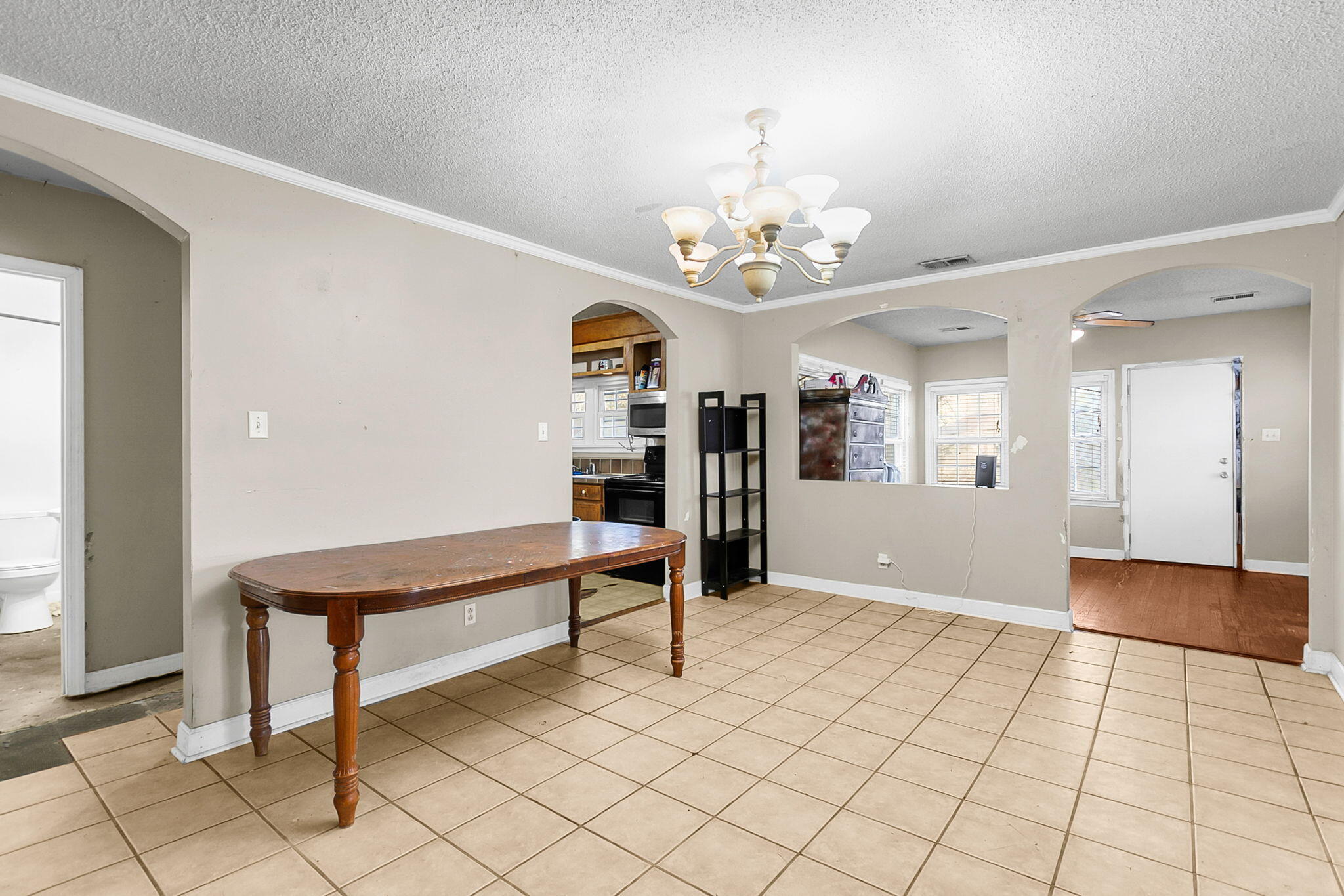 3934 State Rd S-8-52 St. Stephen, SC 29479 - Photo 11 of 31 CREM - 3934 State Rd S-8-52-21