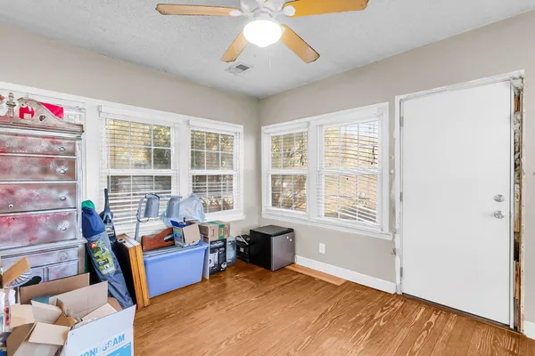 $130,000 | 3934 State Rd S-8-52, St. Stephen, SC 29479