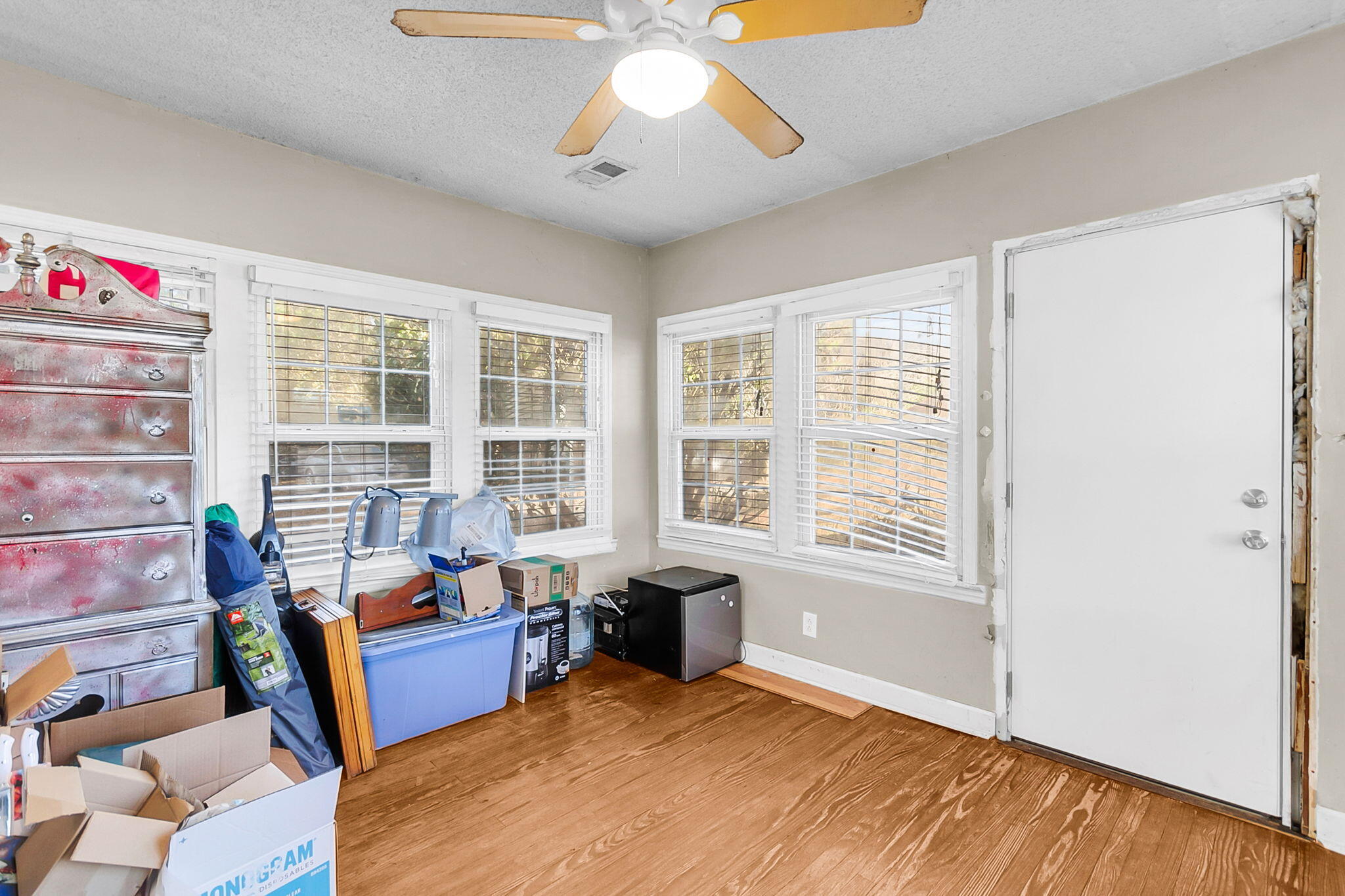 3934 State Rd S-8-52 St. Stephen, SC 29479 - Photo 12 of 31 CREM - 3934 State Rd S-8-52-22