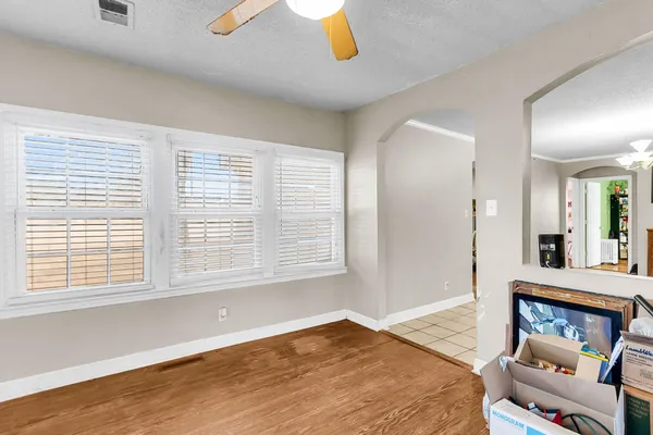 $130,000 | 3934 State Rd S-8-52, St. Stephen, SC 29479