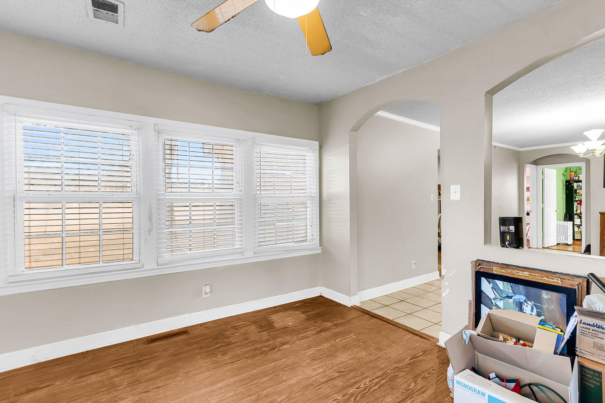 3934 State Rd S-8-52 St. Stephen, SC 29479 - Photo 13 of 31 CREM - 3934 State Rd S-8-52-23