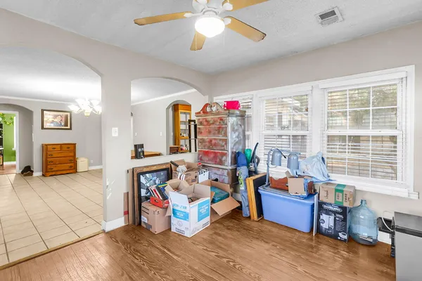 $130,000 | 3934 State Rd S-8-52, St. Stephen, SC 29479