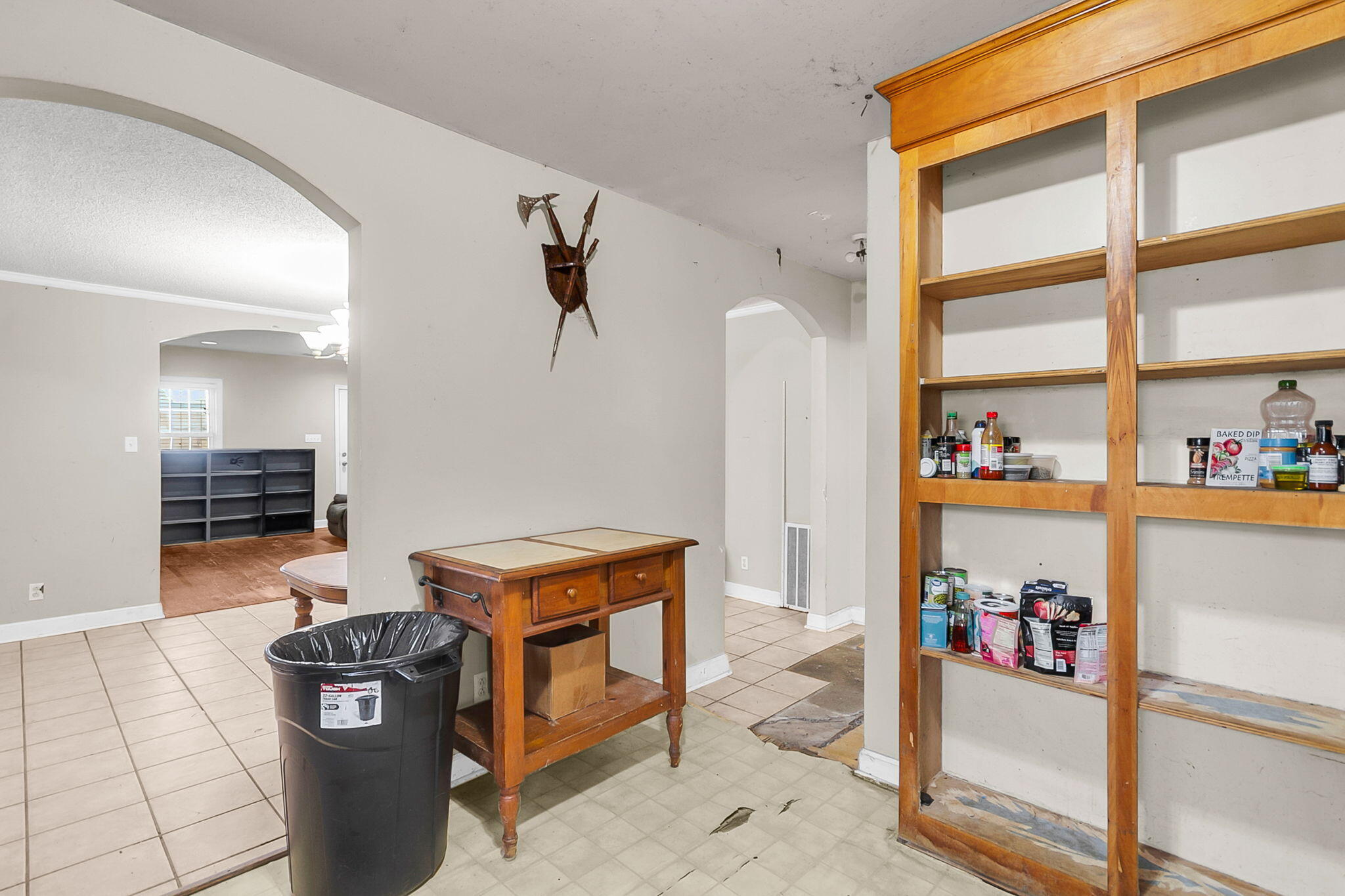 3934 State Rd S-8-52 St. Stephen, SC 29479 - Photo 17 of 31 CREM - 3934 State Rd S-8-52-27