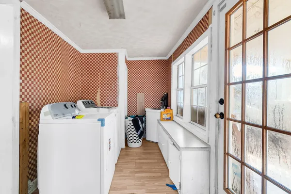 $130,000 | 3934 State Rd S-8-52, St. Stephen, SC 29479