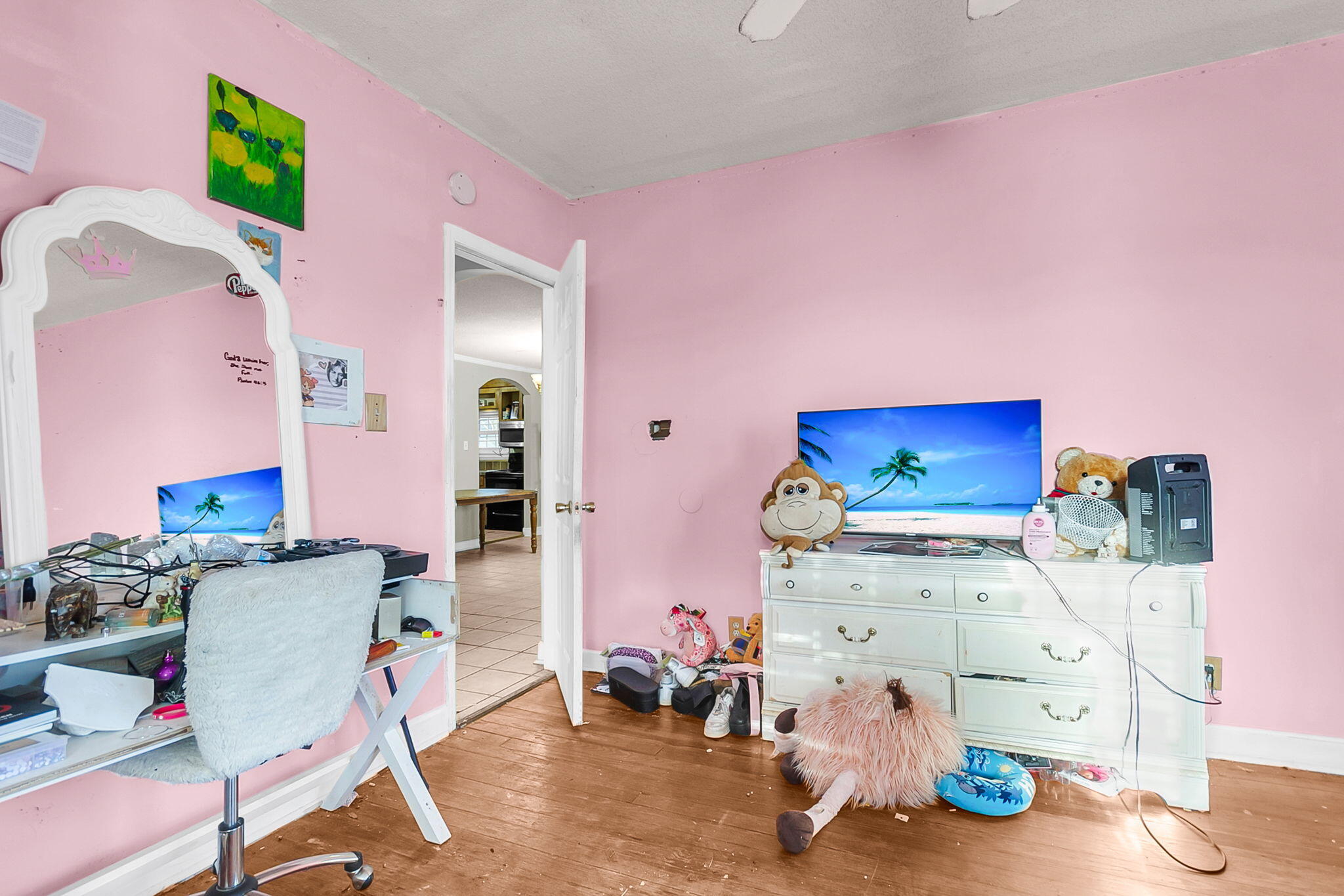 3934 State Rd S-8-52 St. Stephen, SC 29479 - Photo 21 of 31 CREM - 3934 State Rd S-8-52-31