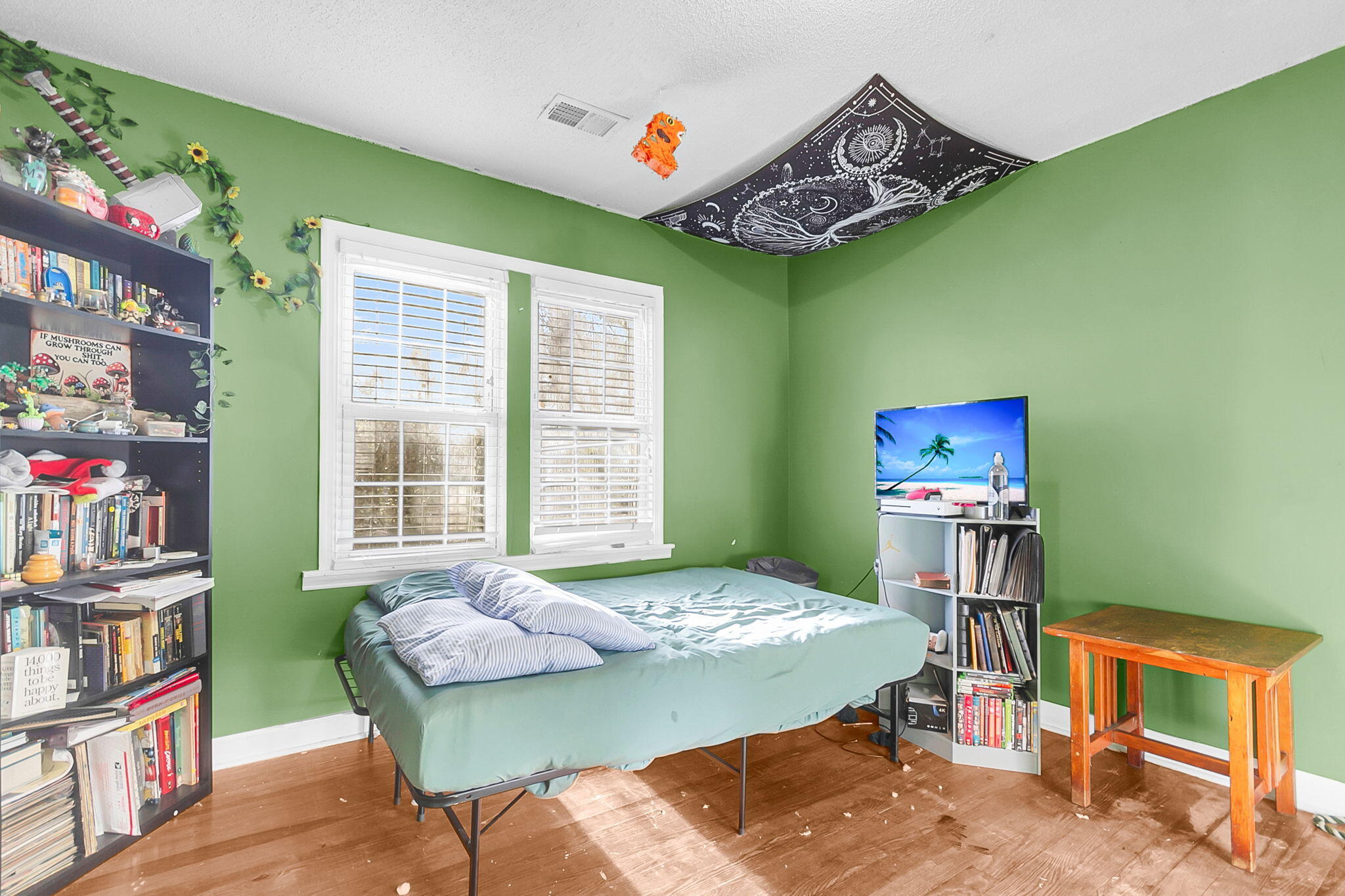 3934 State Rd S-8-52 St. Stephen, SC 29479 - Photo 22 of 31 CREM - 3934 State Rd S-8-52-32