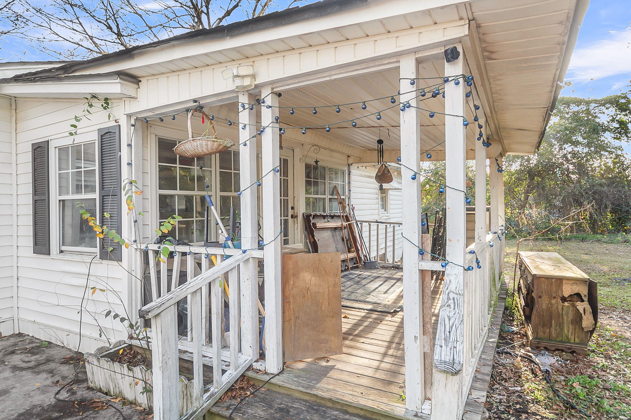 3934 State Rd S-8-52 St. Stephen, SC 29479 - Photo 24 of 31 CREM - 3934 State Rd S-8-52-11