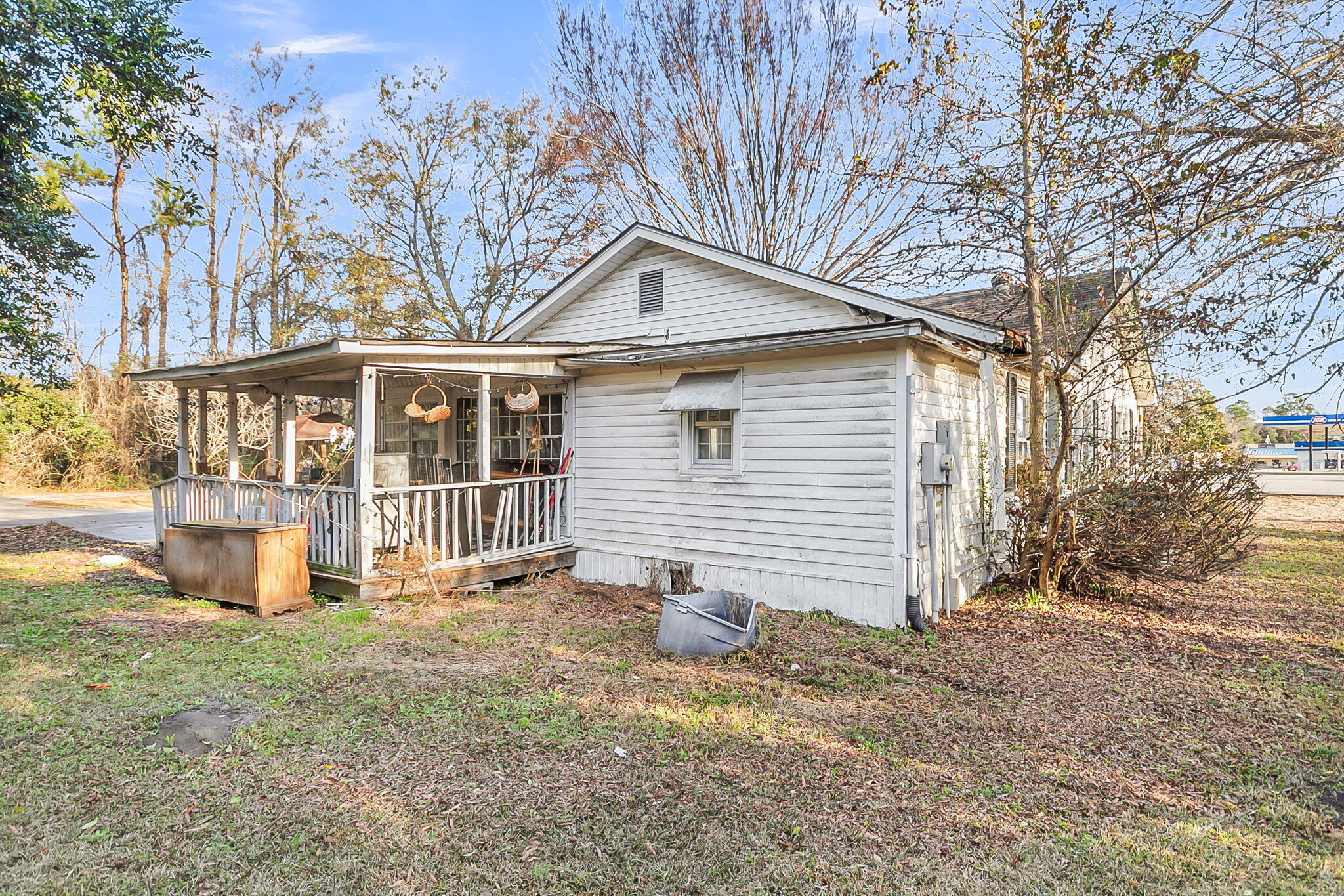 3934 State Rd S-8-52 St. Stephen, SC 29479 - Photo 26 of 31 CREM - 3934 State Rd S-8-52-10