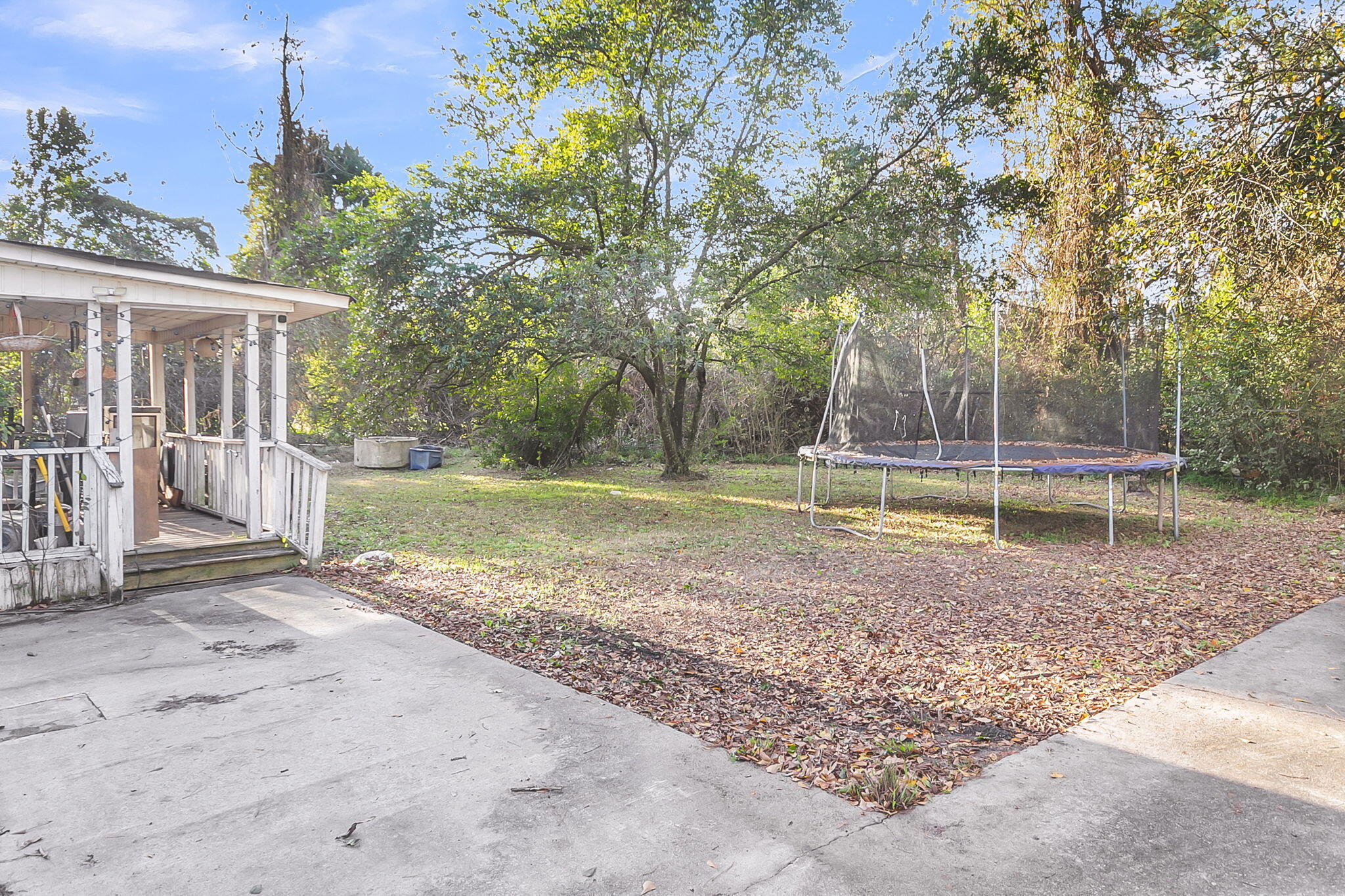 3934 State Rd S-8-52 St. Stephen, SC 29479 - Photo 28 of 31 CREM - 3934 State Rd S-8-52-12