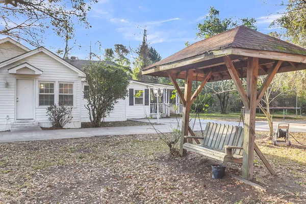 $130,000 | 3934 State Rd S-8-52, St. Stephen, SC 29479