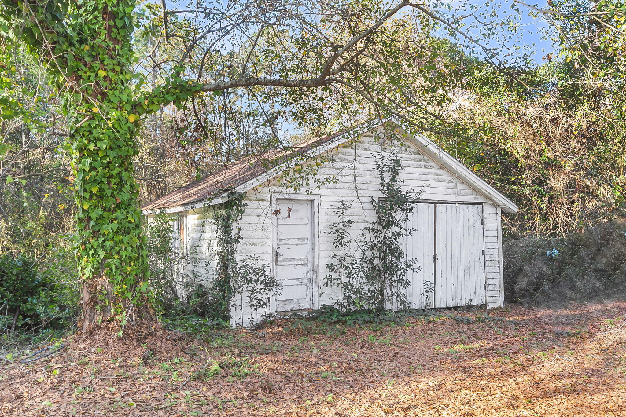 3934 State Rd S-8-52 St. Stephen, SC 29479 - Photo 30 of 31 CREM - 3934 State Rd S-8-52-13