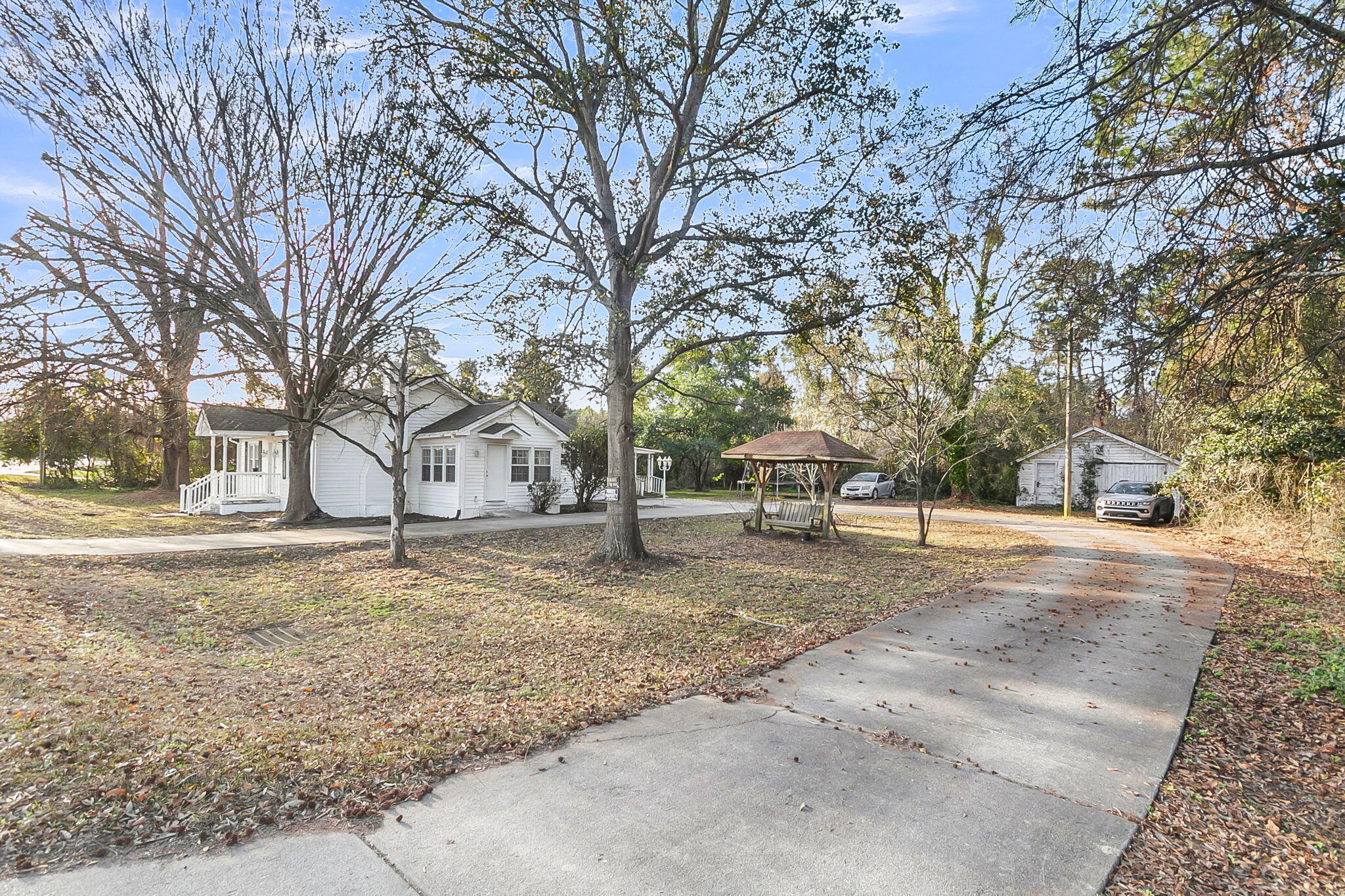 3934 State Rd S-8-52 St. Stephen, SC 29479 - Photo 31 of 31 CREM - 3934 State Rd S-8-52-3