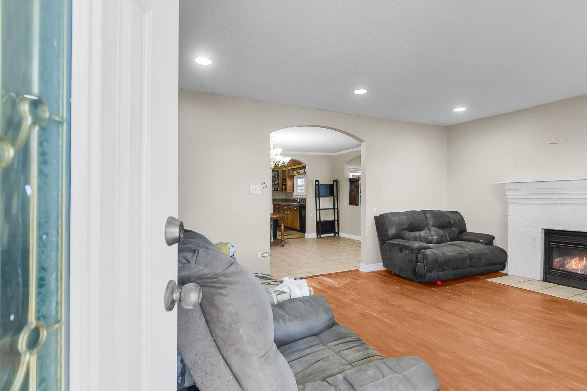 3934 State Rd S-8-52 St. Stephen, SC 29479 - Photo 5 of 31 CREM - 3934 State Rd S-8-52-15