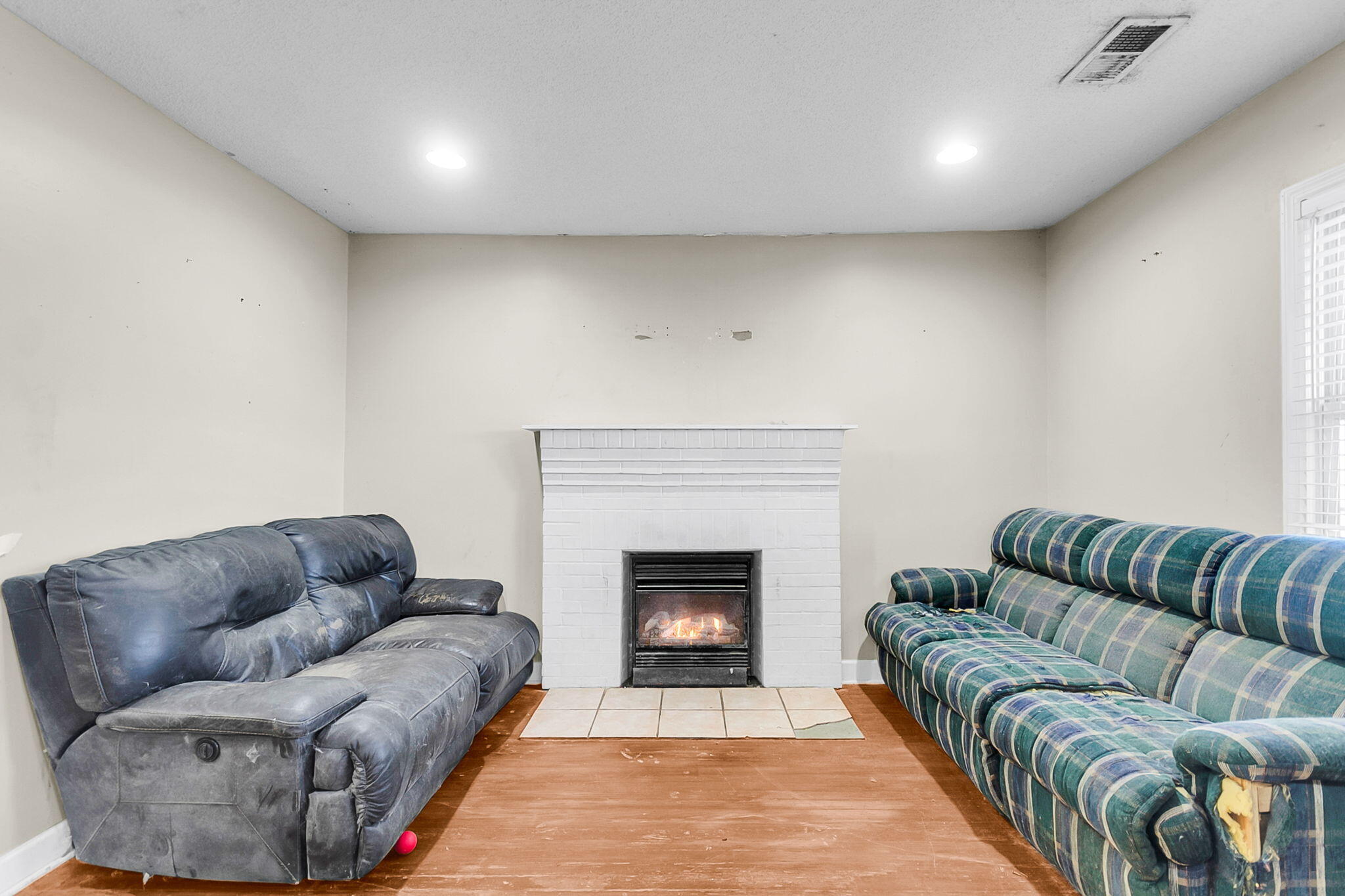 3934 State Rd S-8-52 St. Stephen, SC 29479 - Photo 6 of 31 CREM - 3934 State Rd S-8-52-16