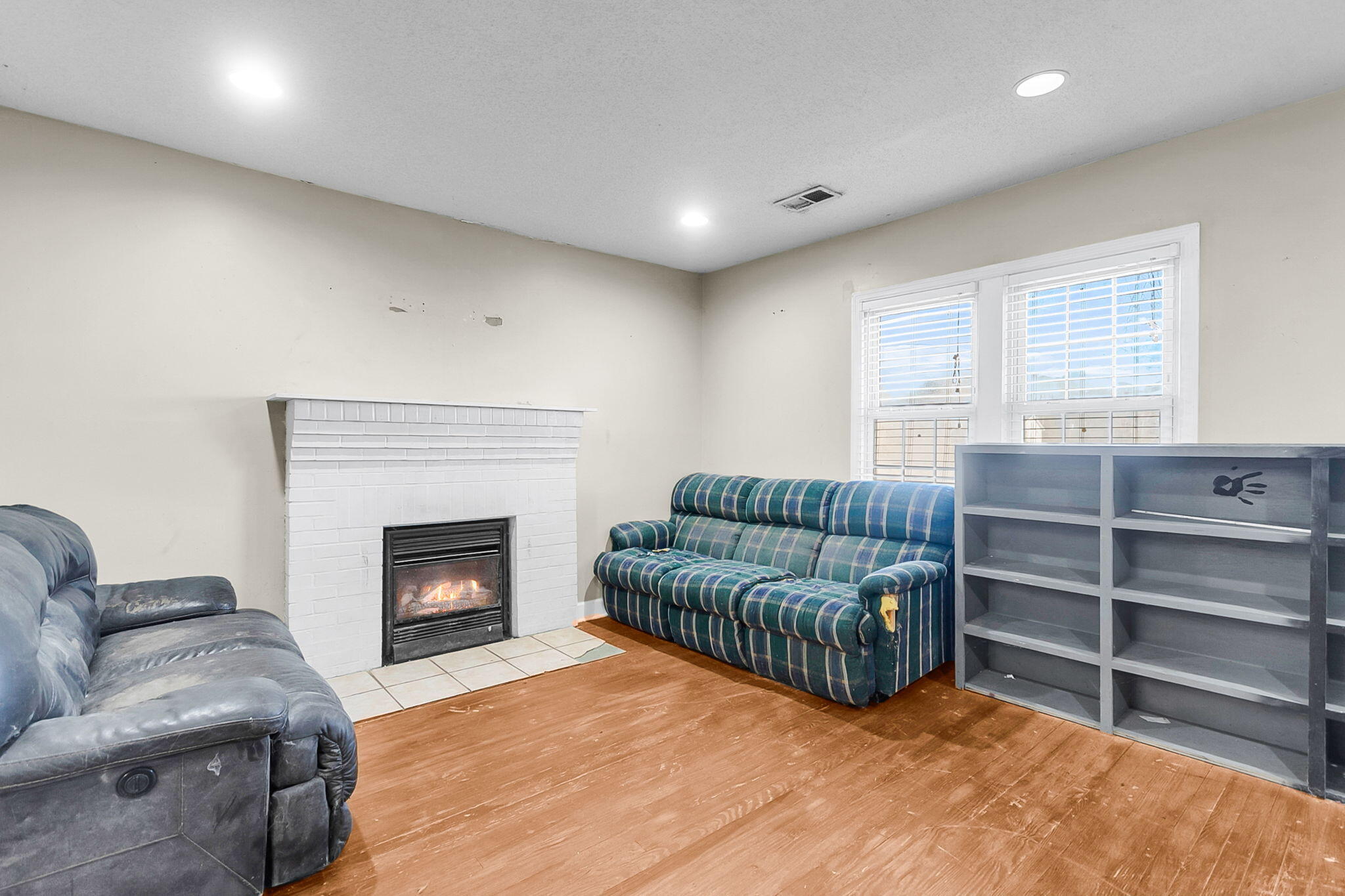 3934 State Rd S-8-52 St. Stephen, SC 29479 - Photo 7 of 31 CREM - 3934 State Rd S-8-52-17