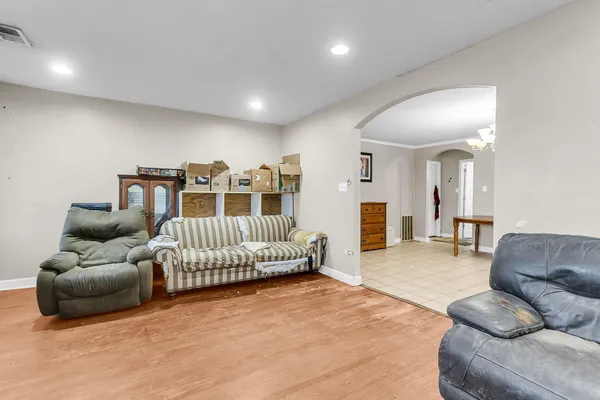 $130,000 | 3934 State Rd S-8-52, St. Stephen, SC 29479