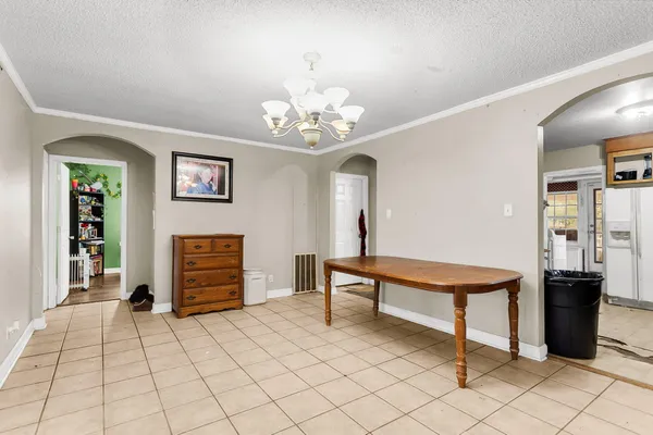 $130,000 | 3934 State Rd S-8-52, St. Stephen, SC 29479