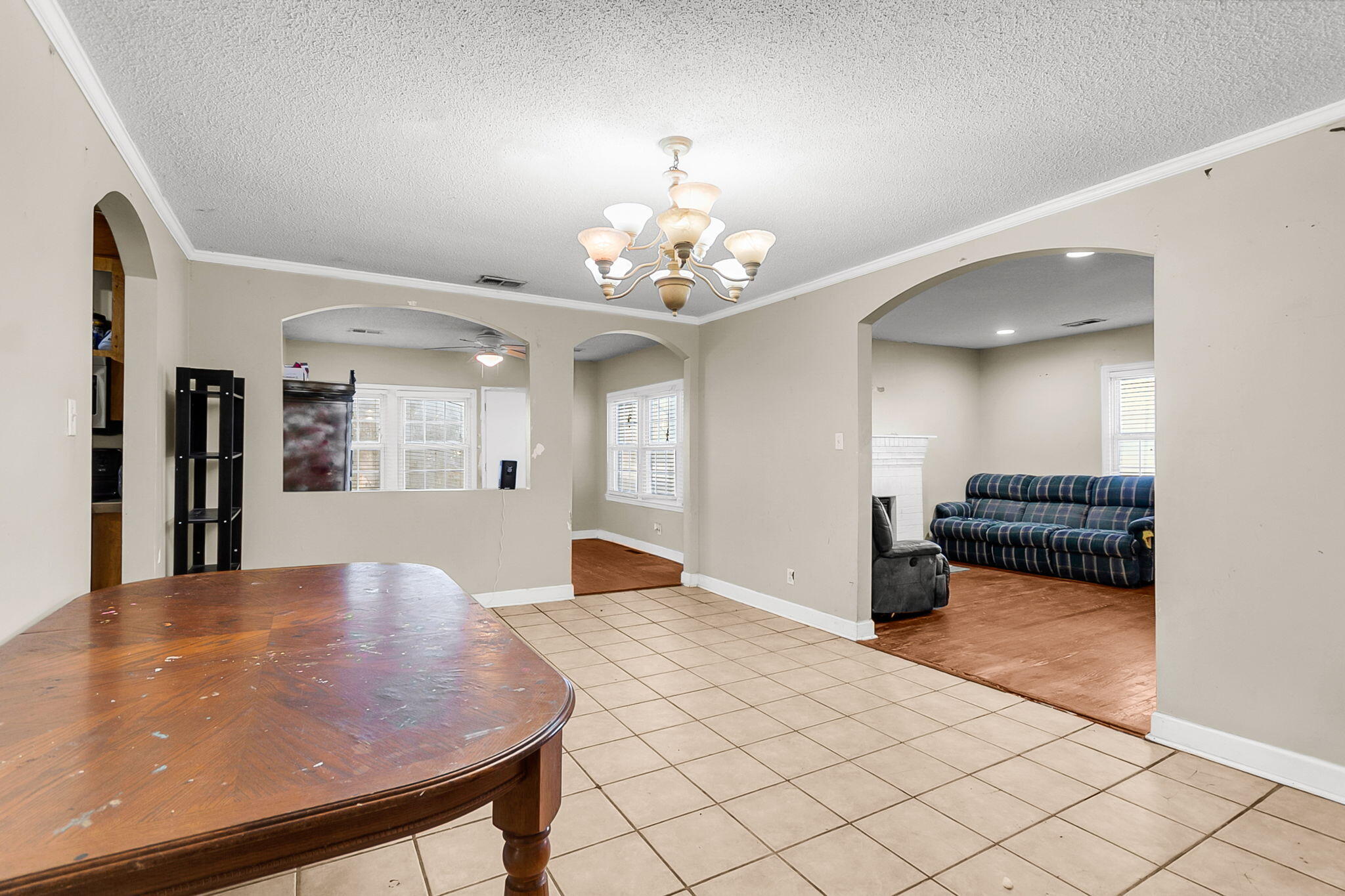 3934 State Rd S-8-52 St. Stephen, SC 29479 - Photo 10 of 31 CREM - 3934 State Rd S-8-52-20