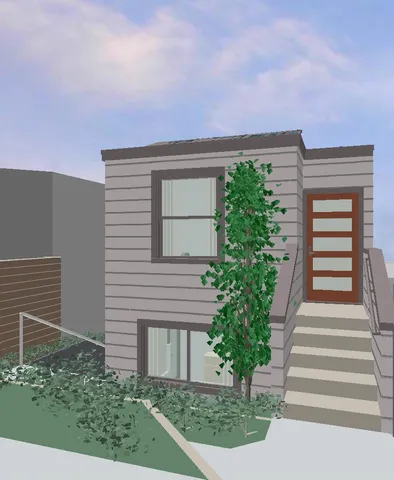 $499,777 | 95 Santa Cruz Avenue, San Francisco, CA 94112