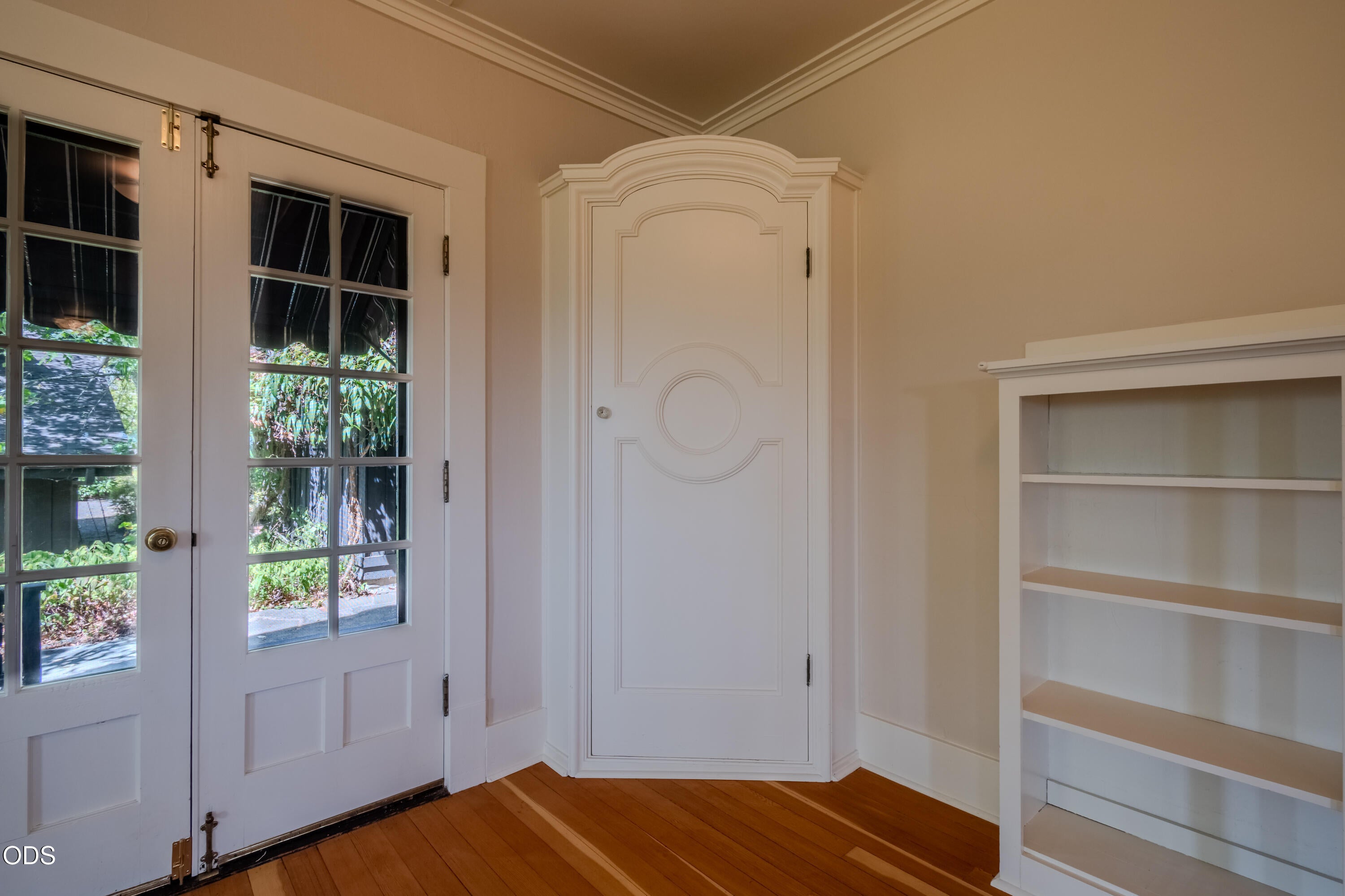 2569 Old Stage Road Medford, OR 97502 - Photo 26 of 83 Gallery Image 26