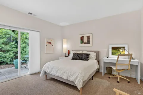$1,499,999 | 754-756 West Spain Street, Sonoma, CA 95476
