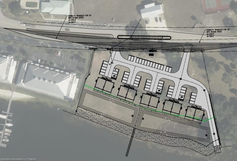 1040 Lake June Road Lake Placid, FL 33852 - Photo 2 of 8 Photo 2