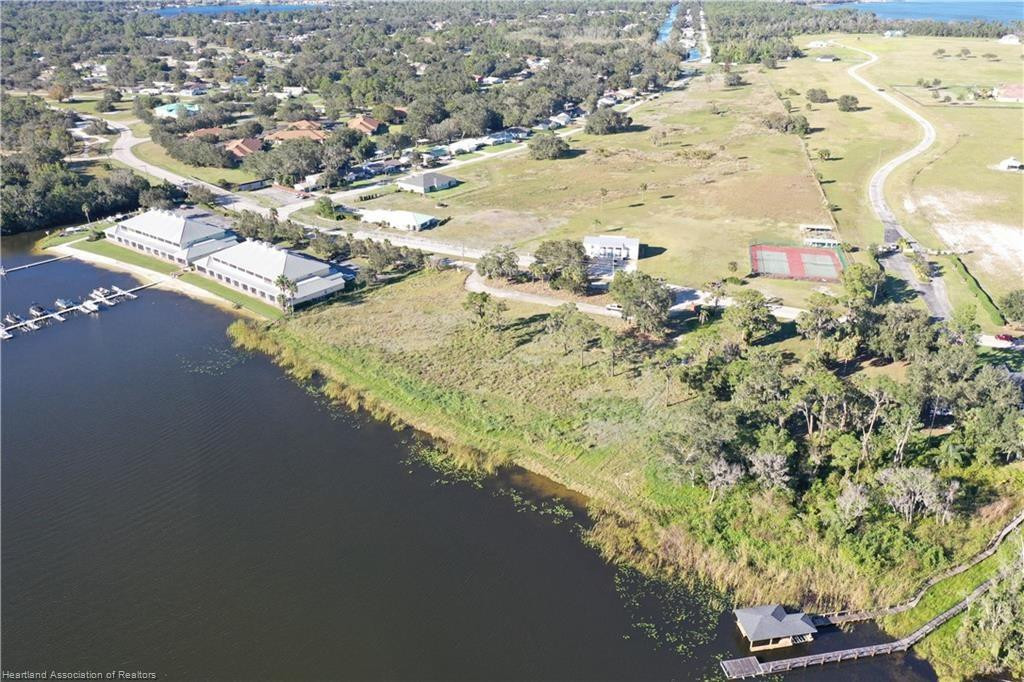 1040 Lake June Road Lake Placid, FL 33852 - Photo 3 of 8 Photo 3