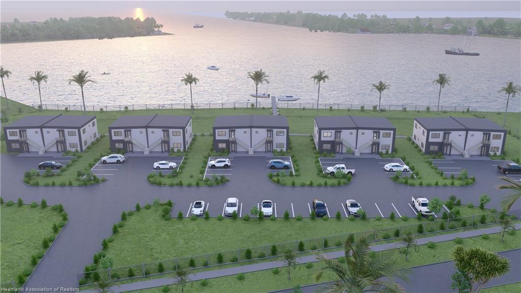 1040 Lake June Road Lake Placid, FL 33852 - Photo 5 of 8 Photo 5