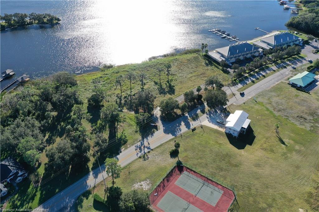 1040 Lake June Road Lake Placid, FL 33852 - Photo 7 of 8 Photo 7