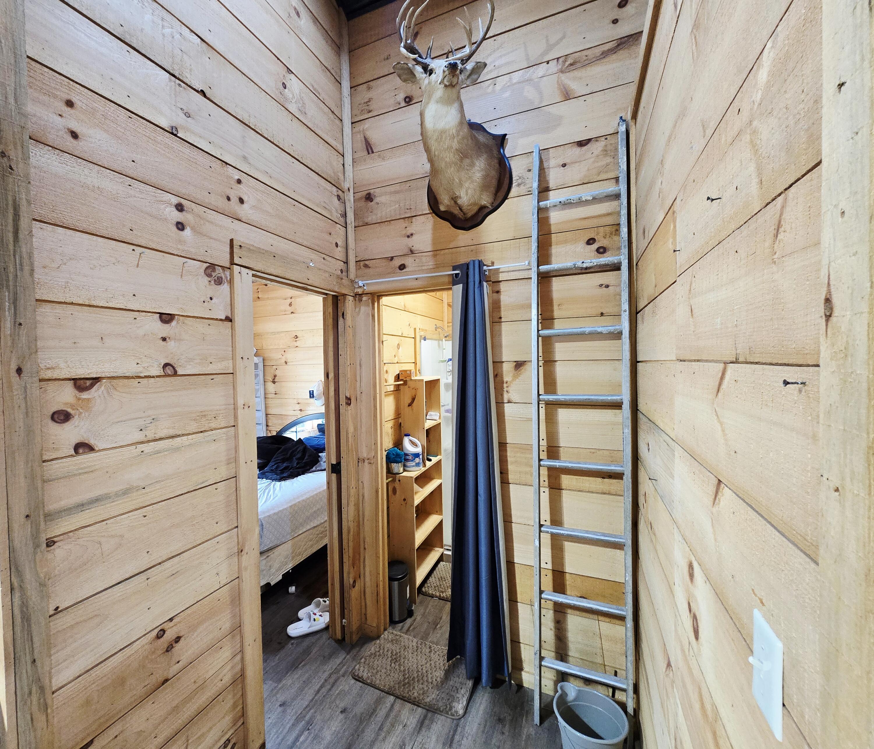 5488 Reese Hurt Road Breeding, KY 42715 - Photo 38 of 83 GH Bedroom 1