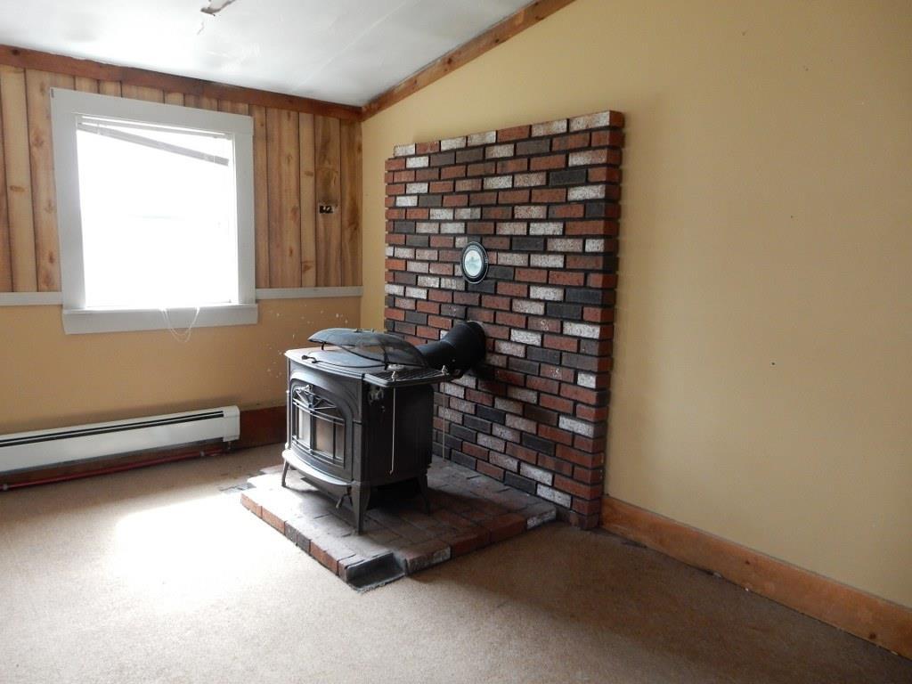 617 Jellerson Road East Waterboro, ME 04030 - Photo 12 of 14 Photo