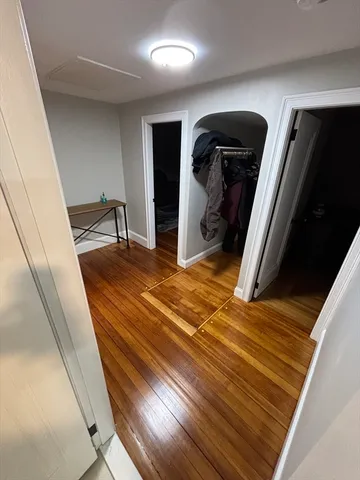 $2,500 | 142 Thelma Avenue, Unit 2, Somerset, MA 02726