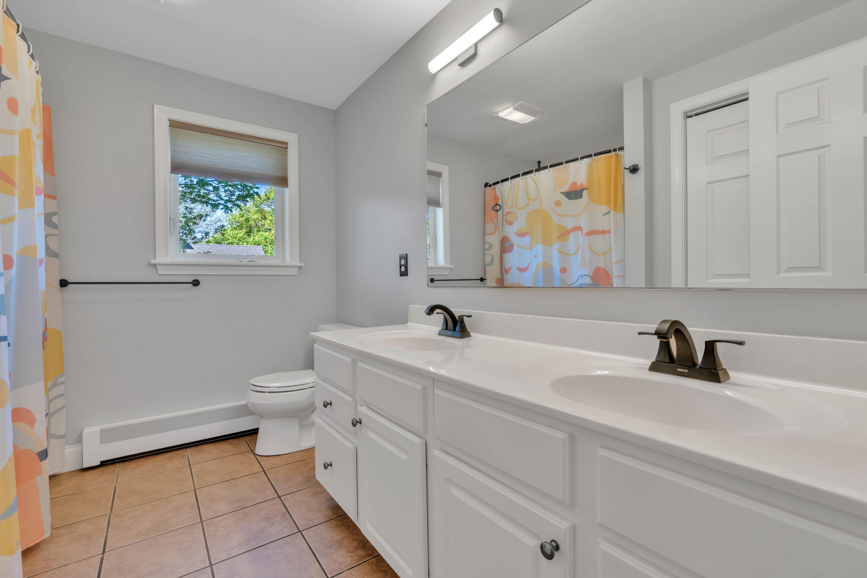 8 Blueberry Road Cape Elizabeth, ME 04107 - Photo 20 of 41 20