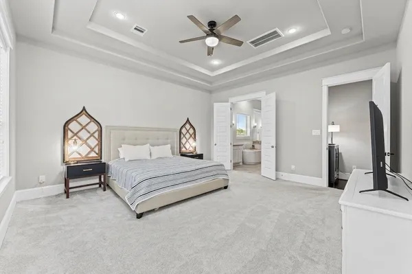 $559,995 | 2006 Laurie Darlin Drive, Conroe, TX 77384