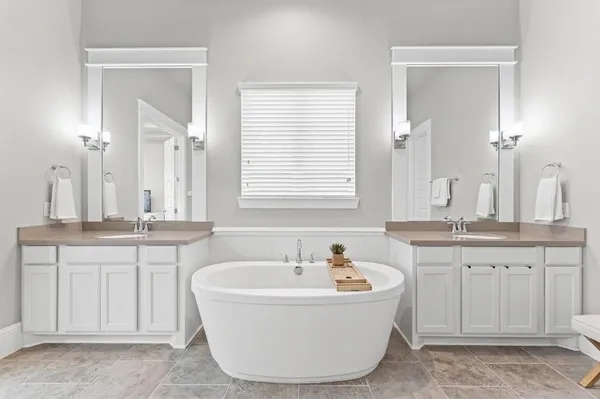 $559,995 | 2006 Laurie Darlin Drive, Conroe, TX 77384