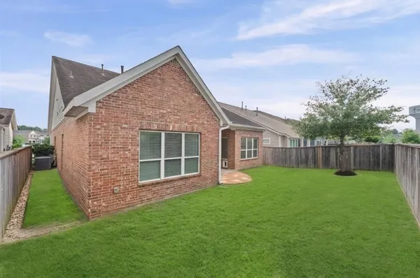 $559,995 | 2006 Laurie Darlin Drive, Conroe, TX 77384