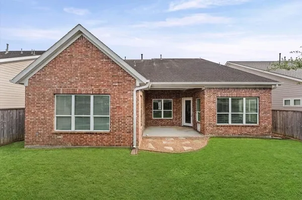 $559,995 | 2006 Laurie Darlin Drive, Conroe, TX 77384