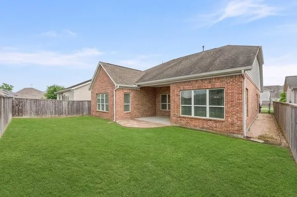 $559,995 | 2006 Laurie Darlin Drive, Conroe, TX 77384