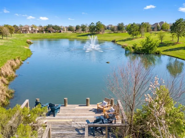 $559,995 | 2006 Laurie Darlin Drive, Conroe, TX 77384