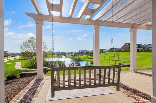 $559,995 | 2006 Laurie Darlin Drive, Conroe, TX 77384
