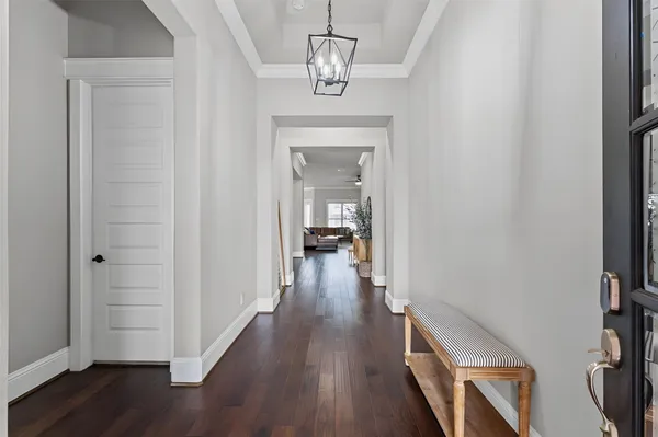$559,995 | 2006 Laurie Darlin Drive, Conroe, TX 77384