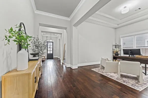 $559,995 | 2006 Laurie Darlin Drive, Conroe, TX 77384