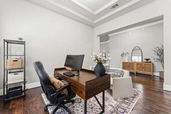 $559,995 | 2006 Laurie Darlin Drive, Conroe, TX 77384