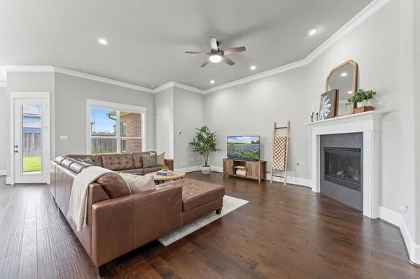 $559,995 | 2006 Laurie Darlin Drive, Conroe, TX 77384