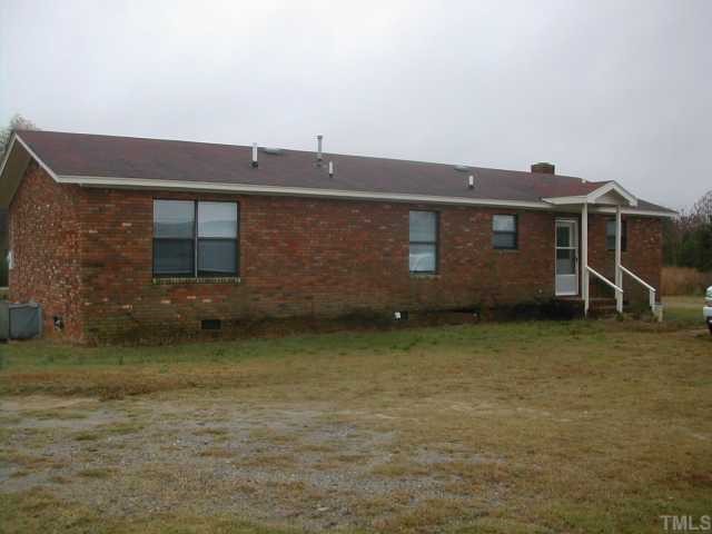 2311 Ebenezer Church Road Coats, NC 27521 - Photo 2 of 4