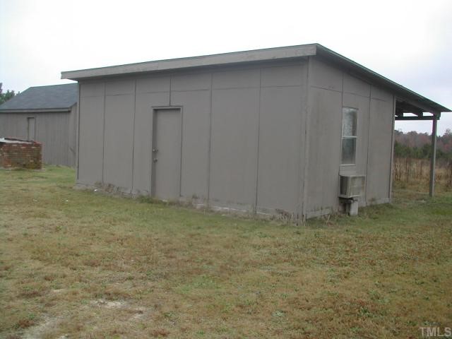 2311 Ebenezer Church Road Coats, NC 27521 - Photo 3 of 4